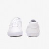 Giày Lacoste Lerond Pro Nam - Trắng