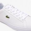 Giày Lacoste Lerond Pro Nam - Trắng