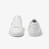 Giày Lacoste Lerond Pro Nam - Trắng Gold