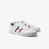 Giày Lacoste Lerond Pro Tri Nam - Trắng