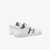 Giày Lacoste Lerond Pro Tri Nam - Trắng