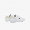 Giày Lacoste PowerCourt 2.0 Nam - Trắng