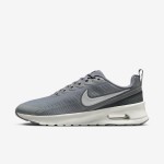 Giày Nike Air Max Nuaxis Nam - Xám