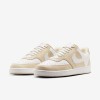 Giày Nike Court Vision Low Nam - Be Trắng Giày Nike Court Vision Low Nam - Be Trắng