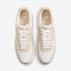 Giày Nike Court Vision Low Nam - Be Trắng Giày Nike Court Vision Low Nam - Be Trắng