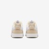 Giày Nike Court Vision Low Nam - Be Trắng Giày Nike Court Vision Low Nam - Be Trắng