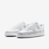 Giày Nike Court Vision Low Nam - Xam Trắng Giày Nike Court Vision Low Nam - Xam Trắng