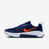 Giày Nike MC Trainer 3 Nam - Xanh Navy