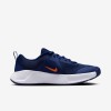 Giày Nike MC Trainer 3 Nam - Xanh Navy