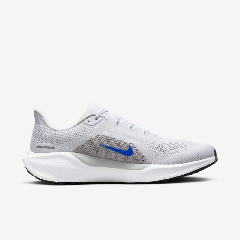 Giày Nike Pegasus 41 Nam - Trắng Xanh