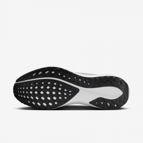 Giày Nike Pegasus 41 Nam - Xám Trắng Giày Nike Pegasus 41 Nam - Xám Trắng