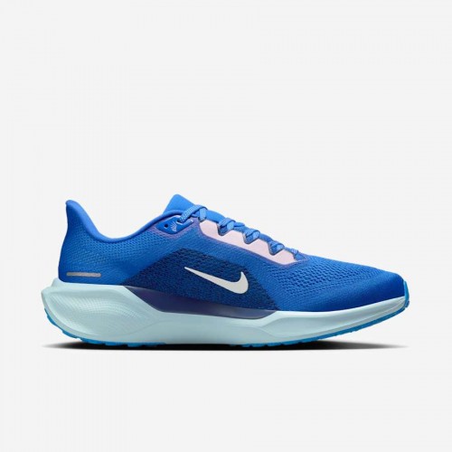 Giày Nike Pegasus 41 Nam - Xanh Lam Giày Nike Pegasus 41 Nam - Xanh Lam