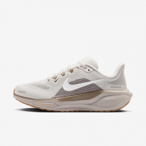 Giày Nike Pegasus 41 Nữ - Phantom