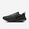 Giày Nike Promina Nam - Đen Đen Giày Nike Promina Nam - Đen Đen