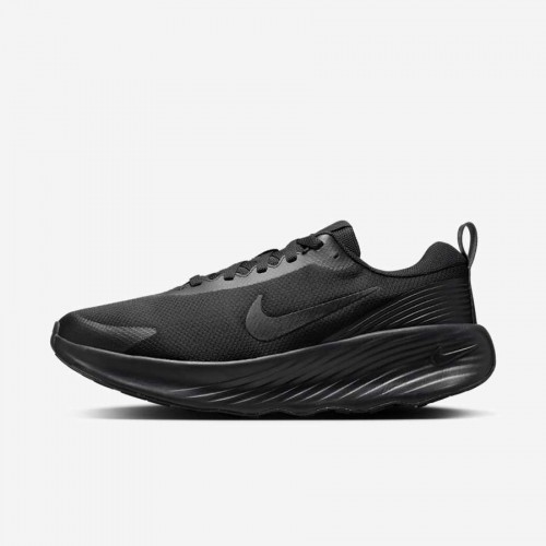 Giày Nike Promina Nam - Đen Đen