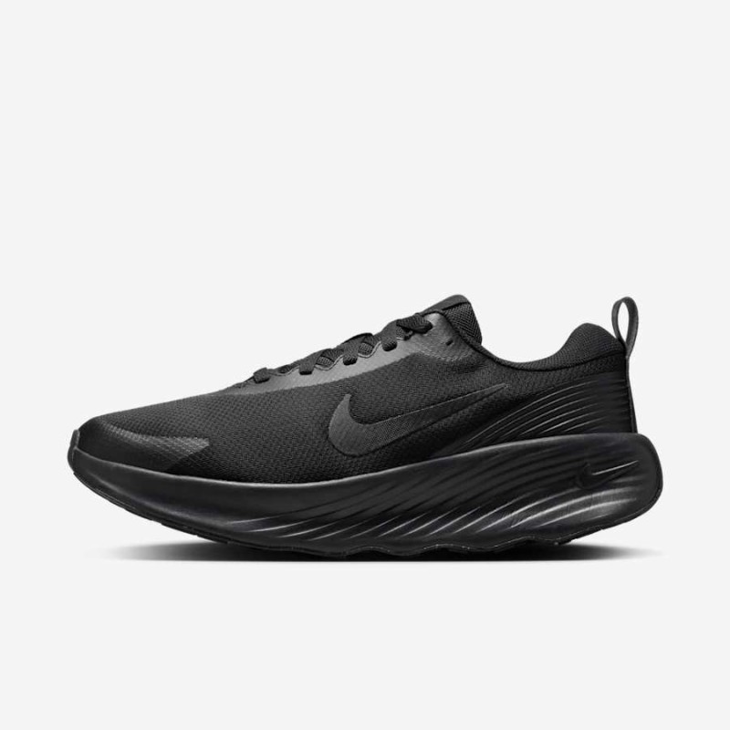 Giày Nike Promina Nam - Đen Đen Giày Nike Promina Nam - Đen Đen