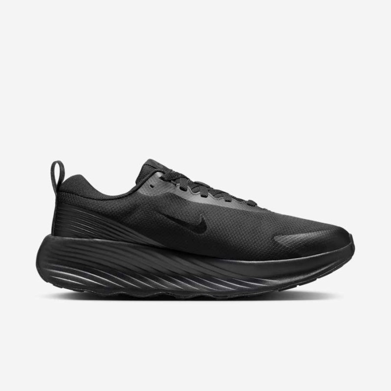 Giày Nike Promina Nam - Đen Đen Giày Nike Promina Nam - Đen Đen