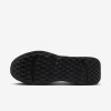Giày Nike Promina Nam - Đen Đen Giày Nike Promina Nam - Đen Đen