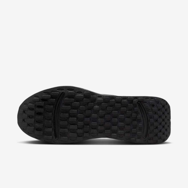 Giày Nike Promina Nam - Đen Đen Giày Nike Promina Nam - Đen Đen
