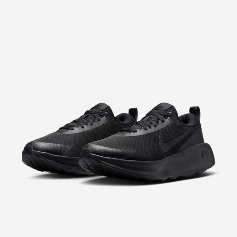Giày Nike Promina Nam - Đen Đen Giày Nike Promina Nam - Đen Đen