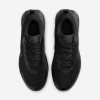 Giày Nike Promina Nam - Đen Đen Giày Nike Promina Nam - Đen Đen