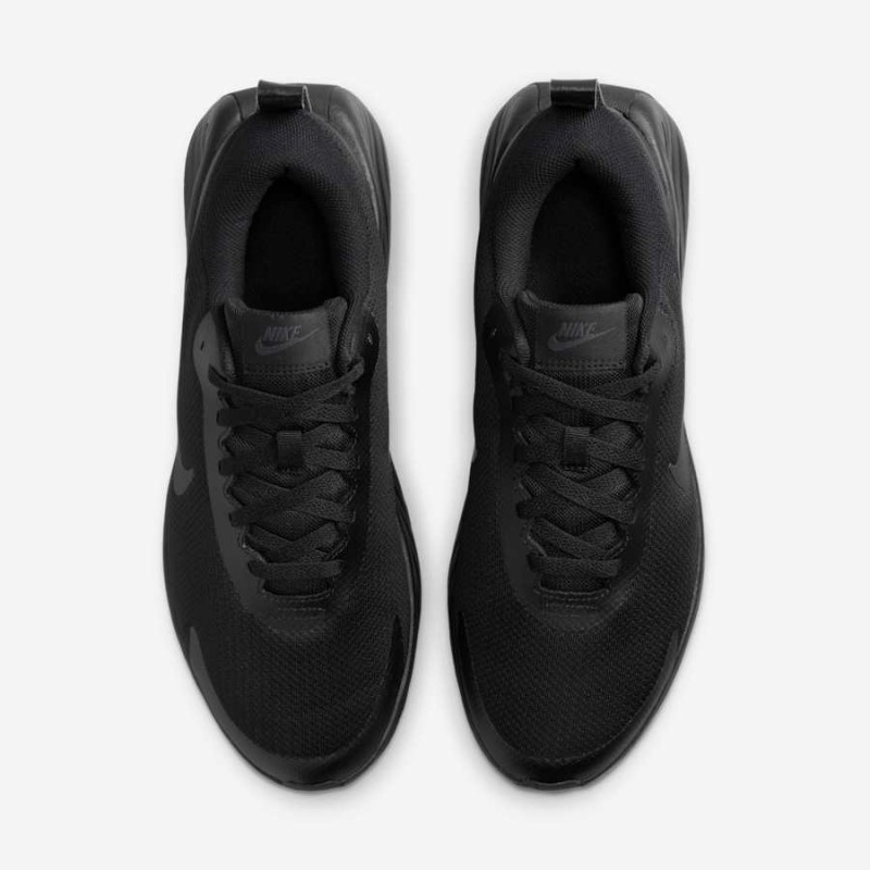 Giày Nike Promina Nam - Đen Đen Giày Nike Promina Nam - Đen Đen