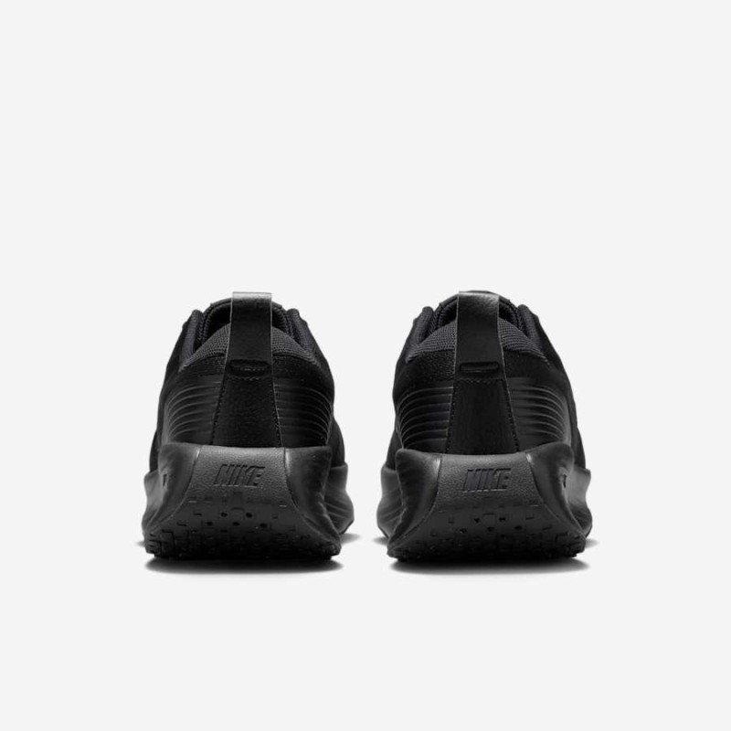 Giày Nike Promina Nam - Đen Đen Giày Nike Promina Nam - Đen Đen