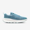 Giày Nike Promina Nam - Xanh Trắng Giày Nike Promina Nam - Xanh Trắng