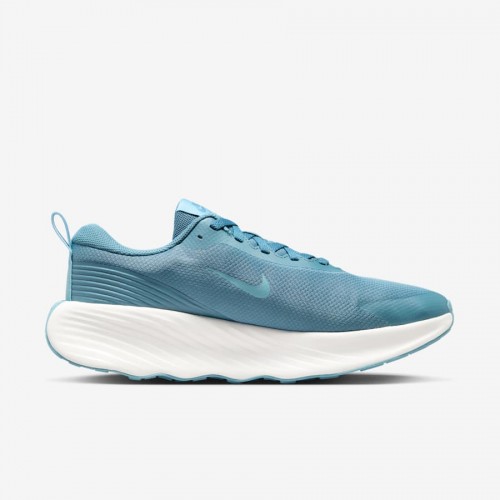 Giày Nike Promina Nam - Xanh Trắng Giày Nike Promina Nam - Xanh Trắng