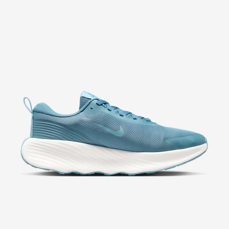Giày Nike Promina Nam - Xanh Trắng Giày Nike Promina Nam - Xanh Trắng