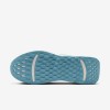 Giày Nike Promina Nam - Xanh Trắng Giày Nike Promina Nam - Xanh Trắng