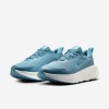 Giày Nike Promina Nam - Xanh Trắng Giày Nike Promina Nam - Xanh Trắng