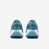 Giày Nike Promina Nam - Xanh Trắng Giày Nike Promina Nam - Xanh Trắng
