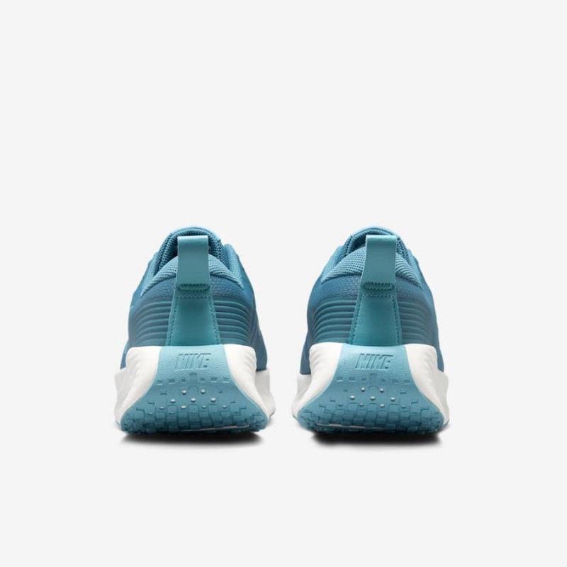 Giày Nike Promina Nam - Xanh Trắng Giày Nike Promina Nam - Xanh Trắng