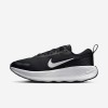 Giày Nike Promina Nữ - Đen Trắng Giày Nike Promina Nữ - Đen Trắng