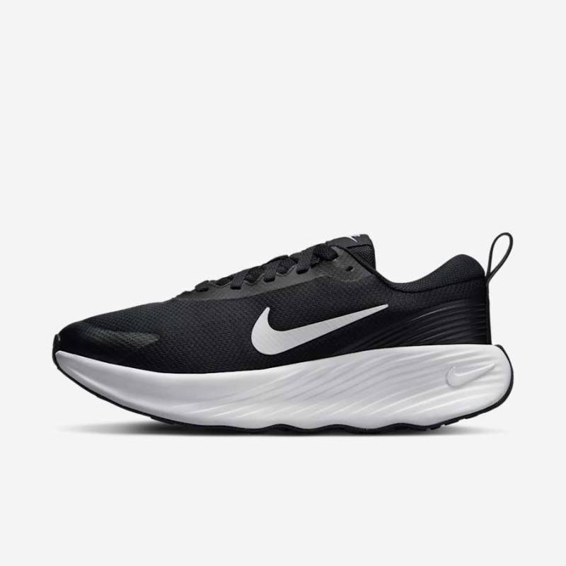 Giày Nike Promina Nữ - Đen Trắng Giày Nike Promina Nữ - Đen Trắng
