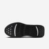 Giày Nike Promina Nữ - Đen Trắng Giày Nike Promina Nữ - Đen Trắng