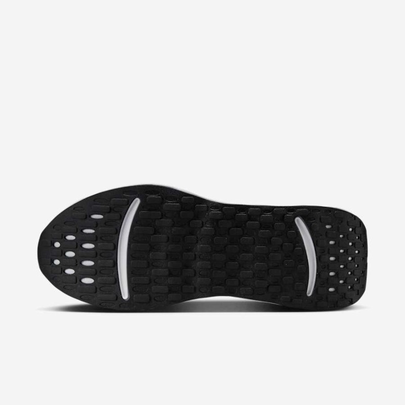Giày Nike Promina Nữ - Đen Trắng Giày Nike Promina Nữ - Đen Trắng