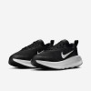 Giày Nike Promina Nữ - Đen Trắng Giày Nike Promina Nữ - Đen Trắng