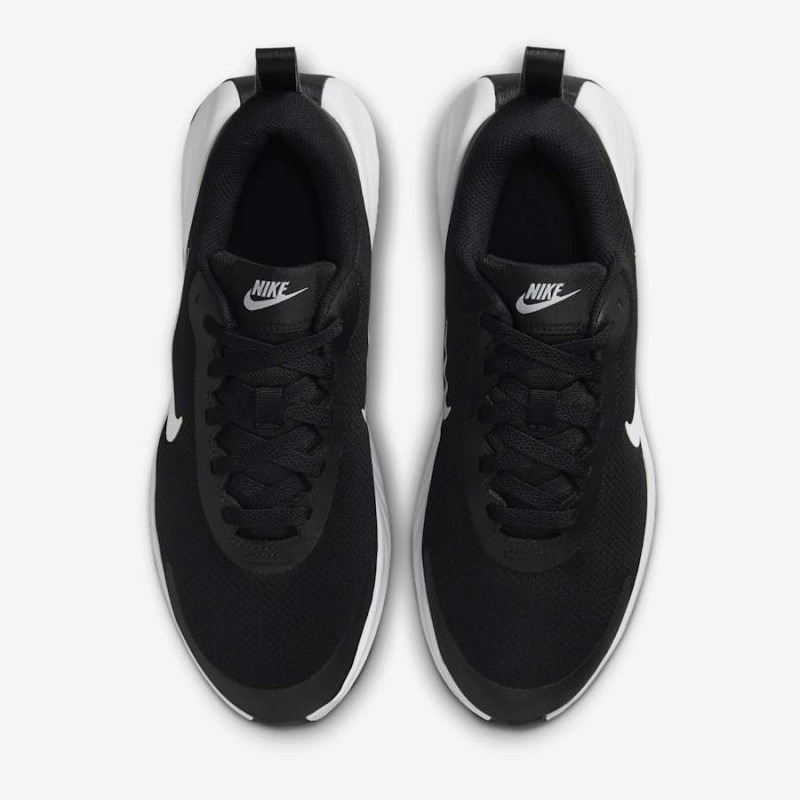 Giày Nike Promina Nữ - Đen Trắng Giày Nike Promina Nữ - Đen Trắng