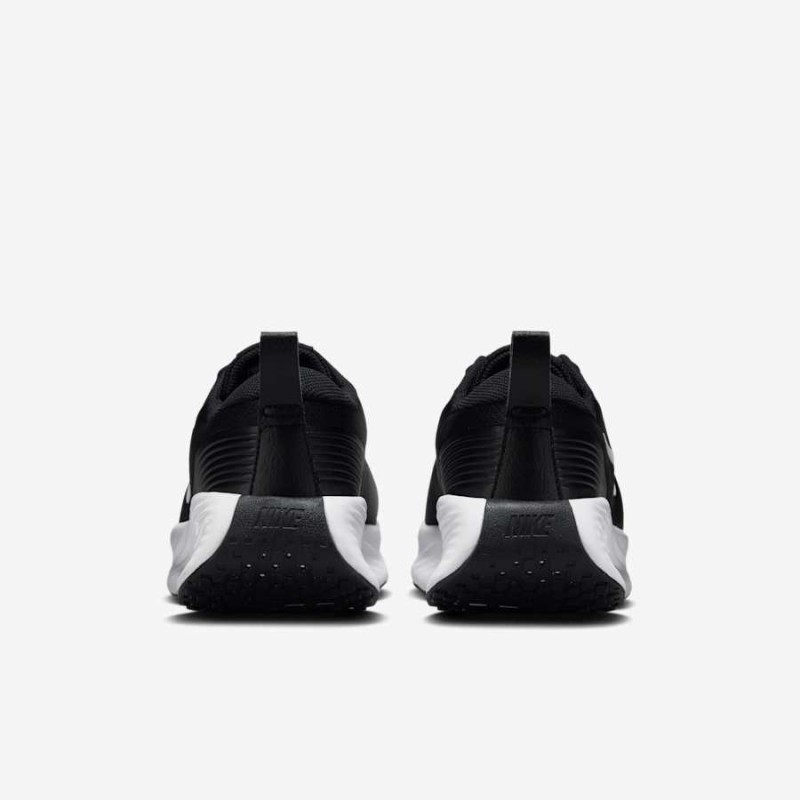 Giày Nike Promina Nữ - Đen Trắng Giày Nike Promina Nữ - Đen Trắng