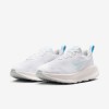 Giày Nike Promina Nữ - Trắng Xanh Giày Nike Promina Nữ - Trắng Xanh