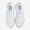 Giày Nike Promina Nữ - Trắng Xanh Giày Nike Promina Nữ - Trắng Xanh