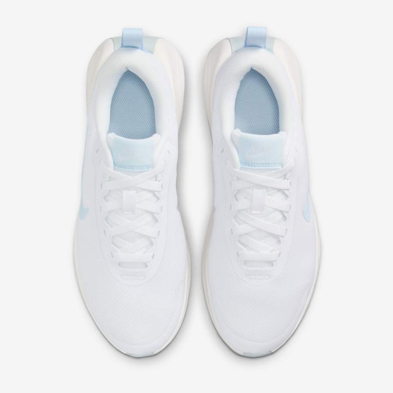 Giày Nike Promina Nữ - Trắng Xanh Giày Nike Promina Nữ - Trắng Xanh