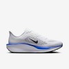 Giày Nike Quest 6 Nam - Trắng Xanh