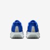 Giày Nike Quest 6 Nam - Xanh Lam Giày Nike Quest 6 Nam - Xanh Lam