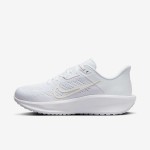 Giày Nike Quest 6 Nữ - Trắng