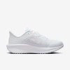 Giày Nike Quest 6 Nữ - Trắng Giày Nike Quest 6 Nữ - Trắng