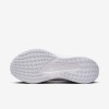 Giày Nike Quest 6 Nữ - Trắng Giày Nike Quest 6 Nữ - Trắng