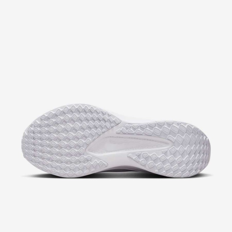 Giày Nike Quest 6 Nữ - Trắng Giày Nike Quest 6 Nữ - Trắng